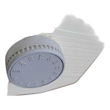 Philips home solaria