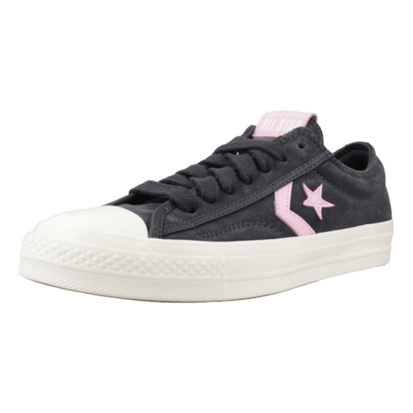 Supersnygga converse
