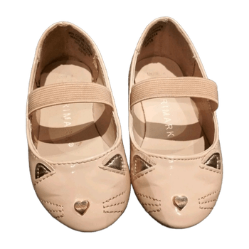 Primark kids' shoes