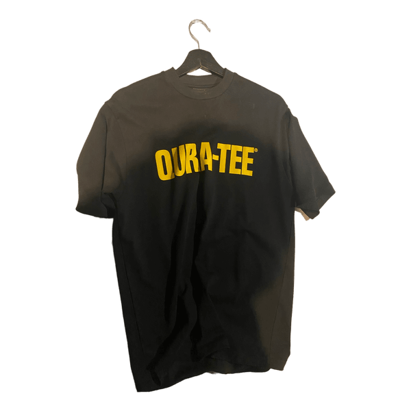 Quratee tee