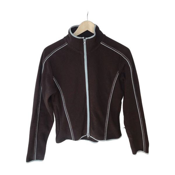 Equipage hoodie