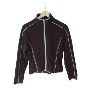 Equipage hoodie