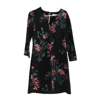 Design by kappahl dress