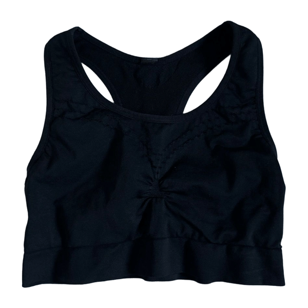 Crivit-sports sportswear
