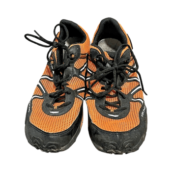 Miesten vaelluskengät 