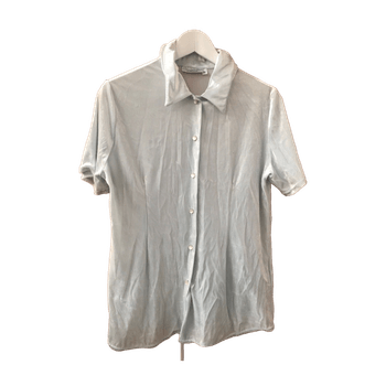 Vintage blouse