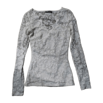 Gina tricot blouse