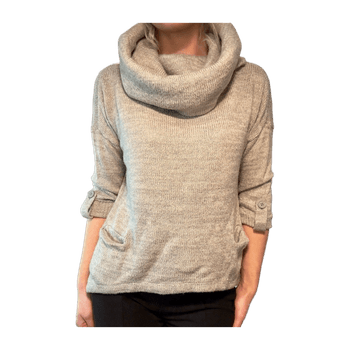 Vero moda cardigan