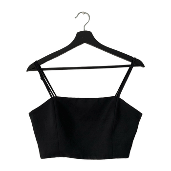 Zara top