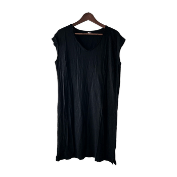 & other stories dress