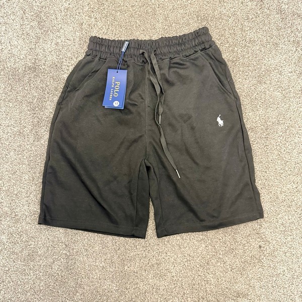 Ralph Lauren Shorts