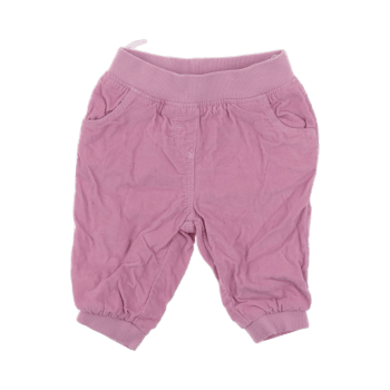 Baby Club (C&A) Trouser 62 cm