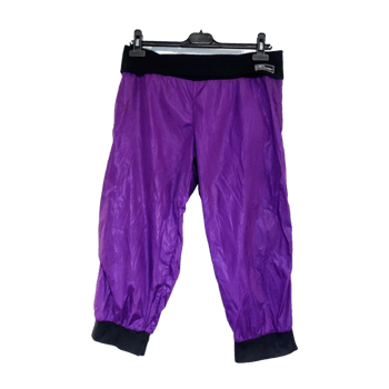 Piruetti sportswear