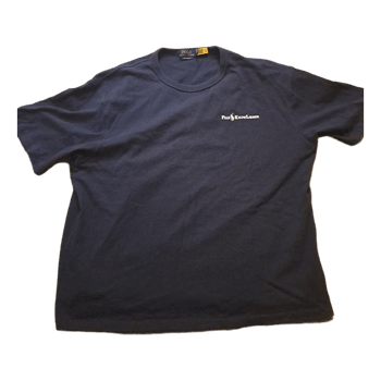 Polo Ralph Lauren t-paita xl miesten kuin uusi