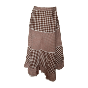 Tiklas dress