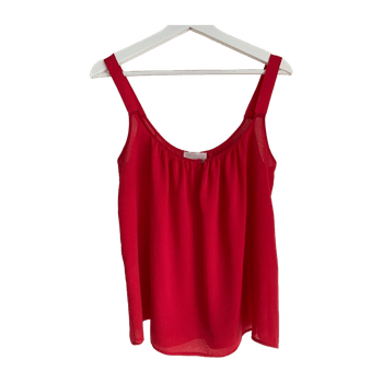 Zara top