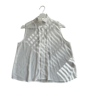 Zara top