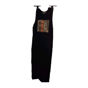 Vans dress