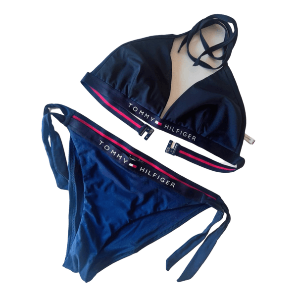 Tommy Hilfiger bikini set