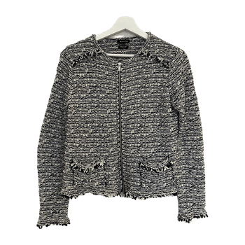 Massimo Dutti neuletakki S