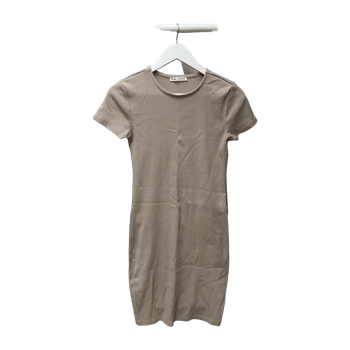 Sinsay dress