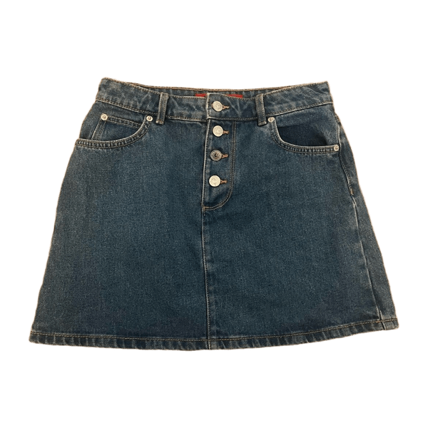 Vintage skirt