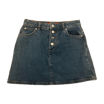 Vintage skirt