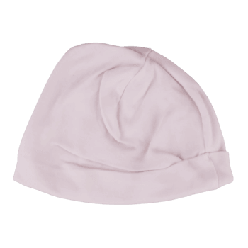 Ralph Lauren Hat 68 cm