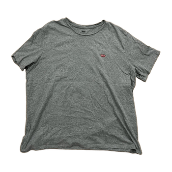 Levi’s shirt