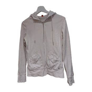 Esprit hoodie