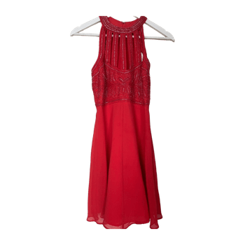 Asos dress