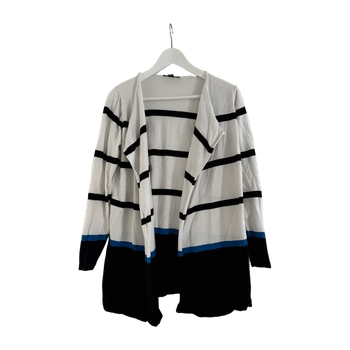 Esmara cardigan