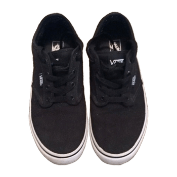 Vans kids' shoes