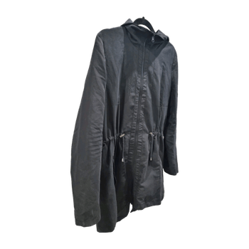 Vila coat