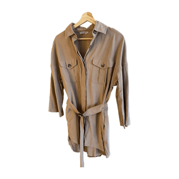 Stradivarius blazer