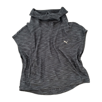 Puma sportswear