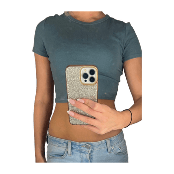 Zara top