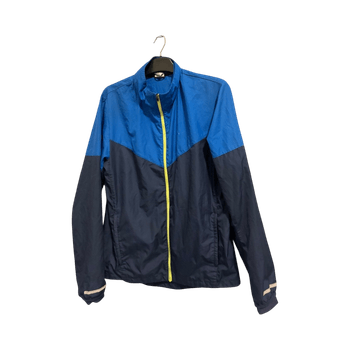 Nike takki 