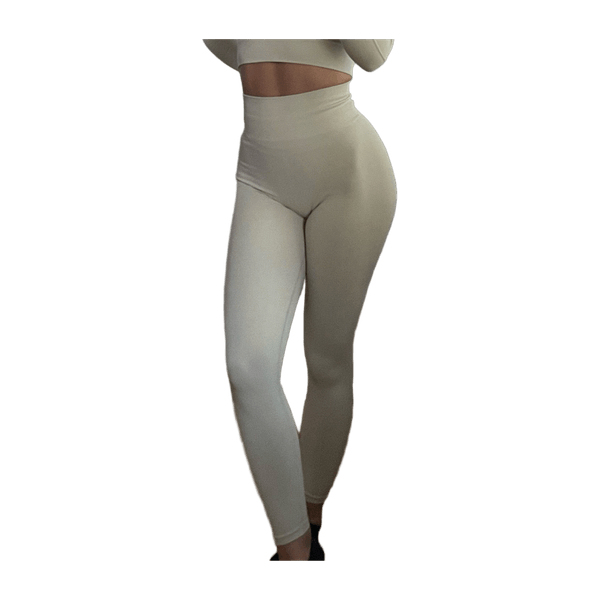 Tala sportswear