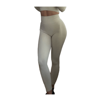 Tala sportswear