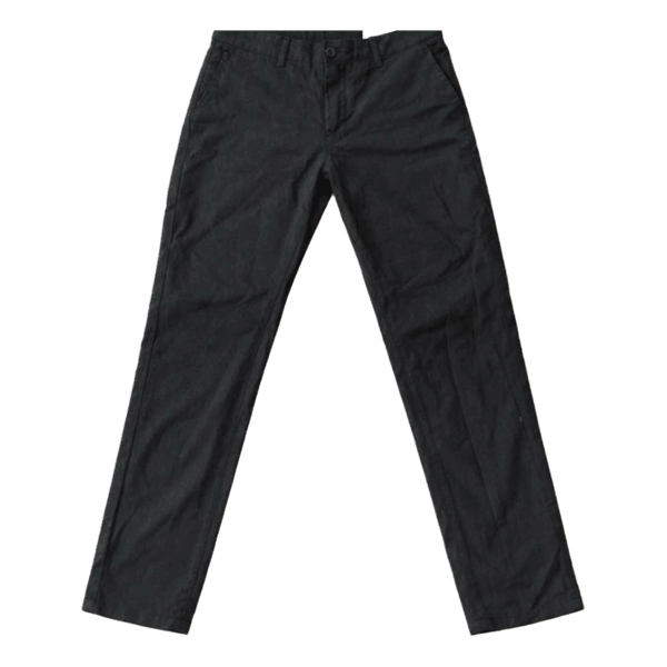 Springfield slim fit chinot