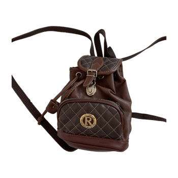 Vintage bag