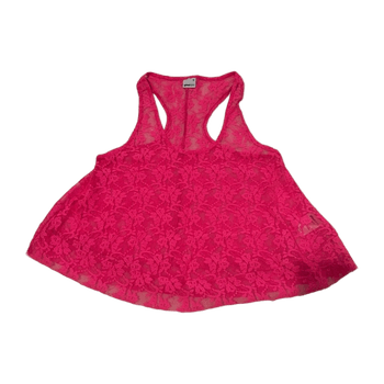 Gina tricot top