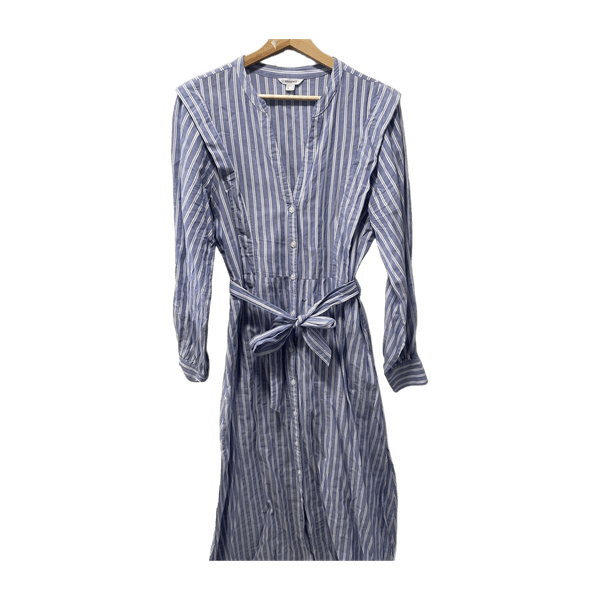 Sprinfield dress