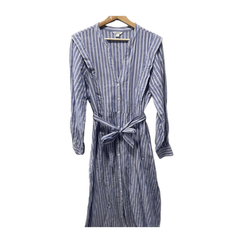 Sprinfield dress