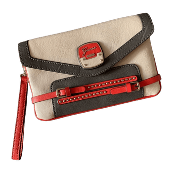 Guess bag