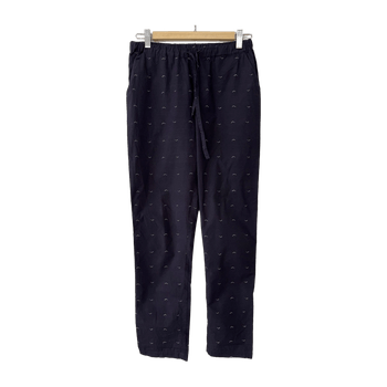 Samuji jeans