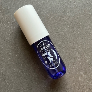 Sol de Janeiro 59 Perfume Mist 