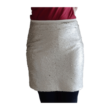Crocker skirt