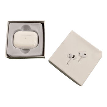Apple Airpods Pro